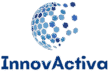 LogoInnovActivaCortado