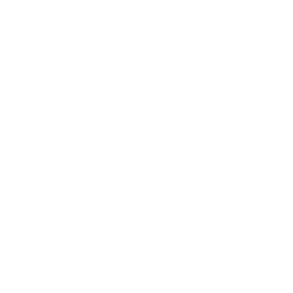 LogoCarritoNaranjo