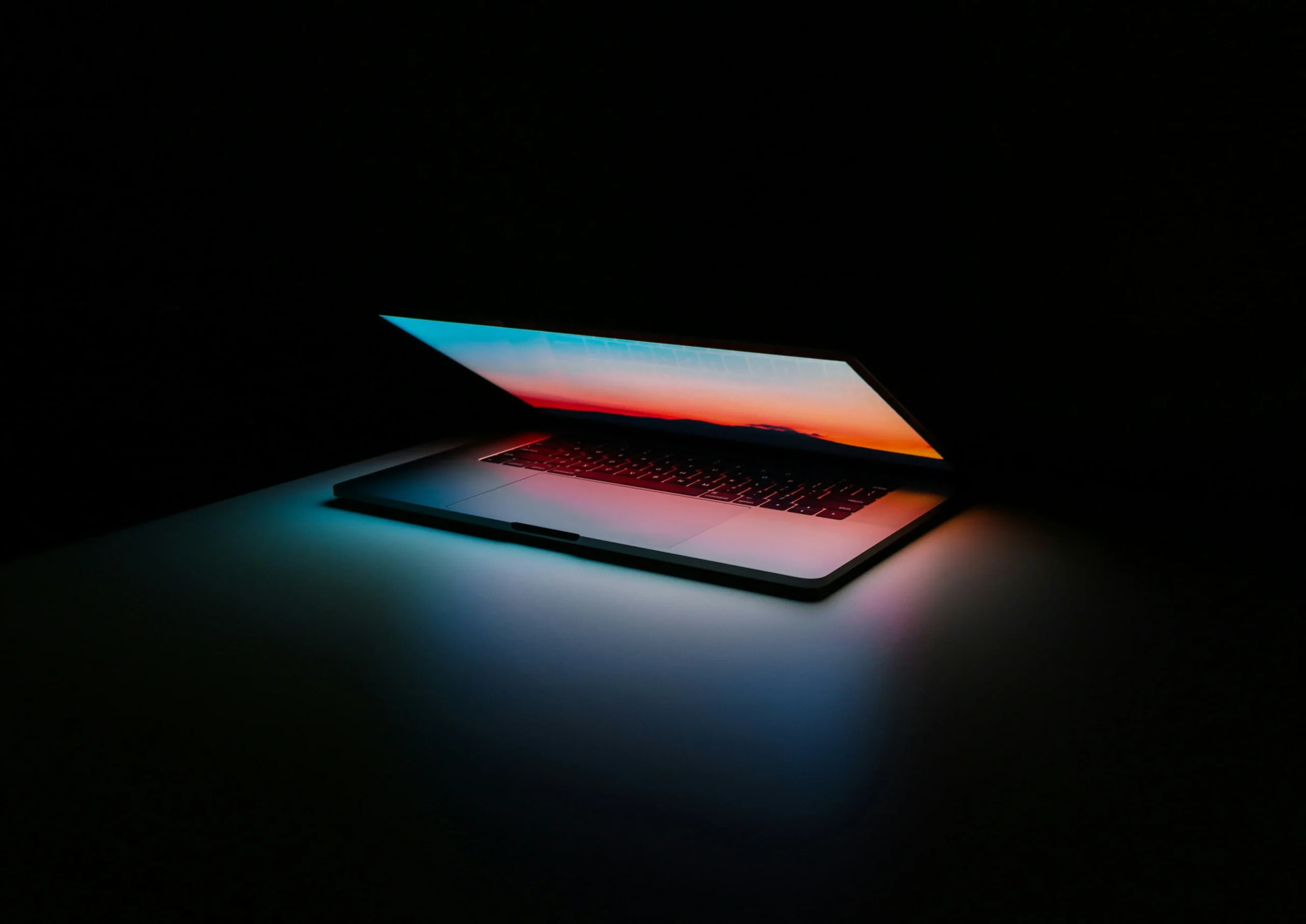 Fondo-Principal-Notebook