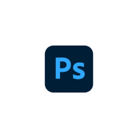 A&P SAFE SPA (1) LogoPhotoshop