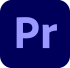 PremierePro LogoPremierePro